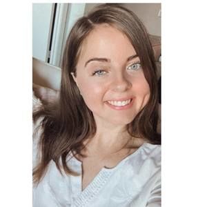 Meet your Posher, Sherry